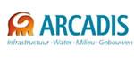 Arcadis Belgium