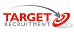 Target Recruitment