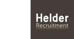 Helder Recruitment