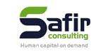 Safir Consulting