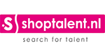 Shoptalent