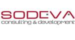 Sodeva Consulting & Development