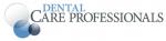 Dental Care Professionals